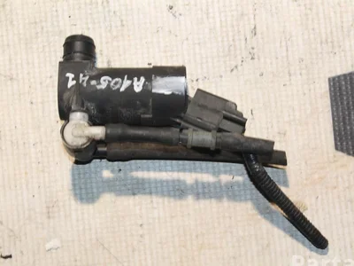 Volvo 1S7117K624-FE / 1S7117K624FE XC90 I 2007 Pompe lave-glace - Image 1