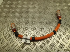 Mercedes-Benz A2945408005 EQE V295 2023 Harnais