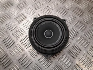BMW 9 442 520 / 9442520 IX 1 2023 Haut-parleur Right Rear Right Front