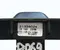 Volvo Trucks 21336024 FH II 2018 Sensors sun - Image 3