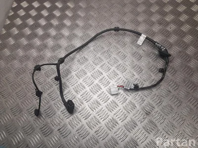 XPeng 8320401EF1 P7 2025 Harness for interior - Image 1