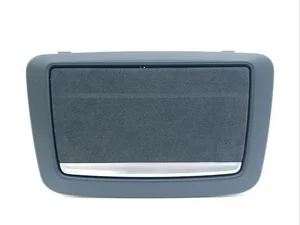 BMW 7355378, 7422096, 09539000, 16828110 7 (G11, G12) 2018 Miroir de maquillage