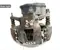 Ford USA A006L358A, JL342B712-BC / A006L358A, JL342B712BC EXPEDITION (U553) 2020 Brake Caliper Right Rear - Image 1