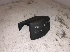 Volvo 08639138 S40 I (VS) 2004 Apdailos/moldingai