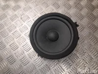 Volvo 31350429 XC90 II 2016 Altavoz Right Front