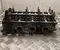 Audi 0594BP A4 Avant (8W5, B9) 2020 Zylinderkopf - Bild 1
