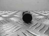 Peugeot 9643326380 307 SW (3H) 2003 Capteur-parctronic