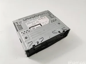 Ford CDX-GT220 / CDXGT220 FOCUS III 2015 Radio / lecteur CD