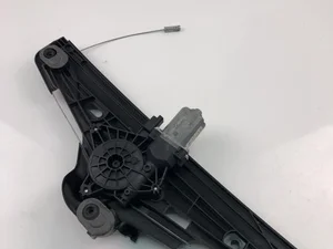Peugeot 9830816080 308 SW II 2017 Moteur de lève-vitre Left Rear
