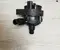 BMW 5A03F46 1 (F70) 2025 Water Pump - Image 2