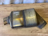 BMW 9454851 ; 8698977 / 9454851, 8698977 3 (G20) 2021 Katalysator