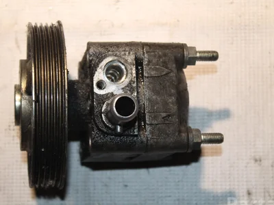 Volvo 31280320 S60 II 2010 Servo-direction - Image 1