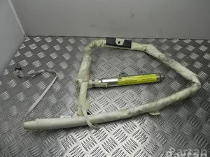 Kia 200408190078 SORENTO I (JC) 2005 Airbag de tête