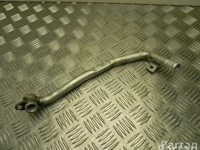 Porsche 059 121 075 DJ / 059121075DJ CAYENNE (92A) 2012 Tuyaux / Tubes - Image 1