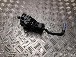 Lexus 78110-33171 / 7811033171 ES VII XZ10 2021 Fahrpedal