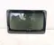 Jeep 68355464AA Wagoneer/ Wagoneer L WS 2023 Techo de vidrio - Imagen 1