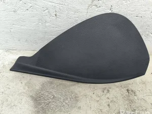 BMW 9209790 5 Touring (F11) 2012 Autres pièces intérieures