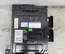 Hyundai 375M0Q0000, / 375M0Q0000 i20 III (BC3, BI3) 2022 Inverter w/converter - Image 2