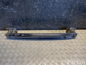 MG ZS EV 2022 Bumper reinforcement Rear