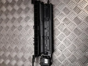 Tesla 2080547X Model Y 2021 Évent