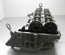 BMW 781046303, 778110201 X3 (F25) 2012 Cylinder Head