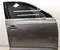 Audi 43R-00050, 43R-004344 / 43R00050, 43R004344 Q7 (4M) 2017 Porte Right Front - Image 1