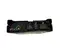 Gebrauchtes Original Scania 3110449, 2812794, 2771600, 3064931, 3167657, 3185909, 2908433 R II 2024 Steuereinheit C300 - Bild 3
