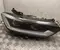 Gebrauchtes Original Volkswagen 3G1 941 114 A / 3G1941114A PASSAT (3G2) 2017 Scheinwerfer rechts - Bild 1