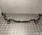 Renault 546116523R MASTER IV Camion plate-forme/Châssis 2025 Stabilisateur - Image 1