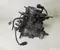 Mitsubishi 104740-8131, 104640-8131 / 1047408131, 1046408131 L 200 / TRITON (KA_T, KB_T) 2005 Pompe d'alimentation - Image 3