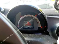 T684 - Миниатюра 5