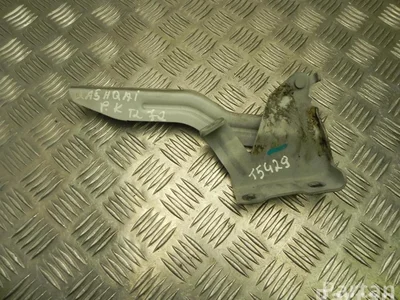 Nissan 4EAL QASHQAI II (J11, J11_) 2014 Charnière - Image 1