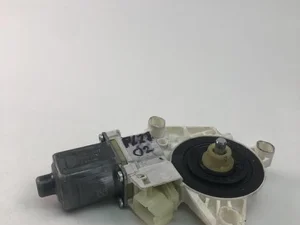 Mercedes-Benz A2048200242 C-CLASS (W204) 2012 Motor para subida de ventanas
