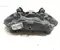 Gebrauchtes Original Aston Martin 20D47202 00, 1-9B05 2 / 20D4720200, 19B052 Vantage Coupe 2019 Bremssattel hinten rechts - Bild 2