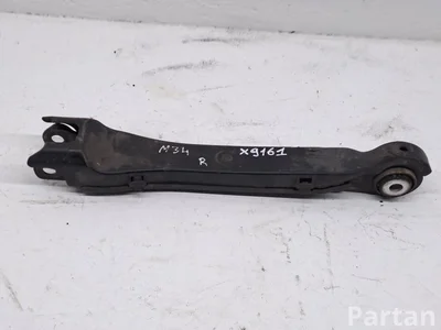 Mercedes-Benz A2053521205 C-CLASS (W205) 2016 Задний  Pычаг подвески правой сторонe - Изображение 1