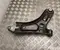 Opel FRONTERA (OV24) 2026 Delantero palanca de control de pista inferior - Imagen 2