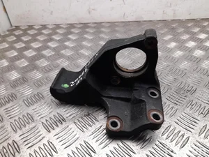 Citroën 9808837180 DS7 CROSSBACK 2018 Kronšteinas