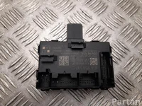Volkswagen 1EA 959 597 C / 1EA959597C ID.4 2024 Control unit for door Left Rear