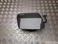 BMW 142904-10 / 14290410 5 G60 2024 Kuro bako durelės