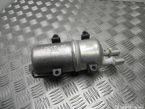 Jaguar J9D3-19F652 / J9D319F652 I-PACE 2019 Séchoir