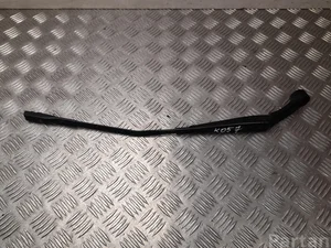 Audi 4KR 955 408 / 4KR955408 Q8 e-tron 2021 Bras d'essuie-glace Right Front