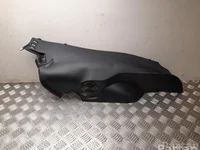 Toyota 62551-02730 / 6255102730 COROLLA (E210) Estate 2023 Tapisserie voiture right side