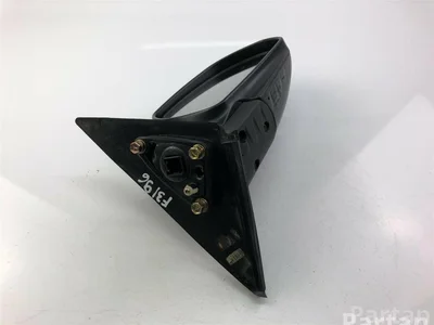 Hyundai F3196 ELANTRA (XD) 2002 Rétroviseur extérieur - Image 1