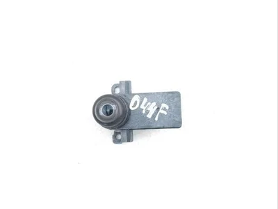 Tesla 1095949-65-D / 109594965D MODEL 3 2018 Kamera hinten - Bild 1