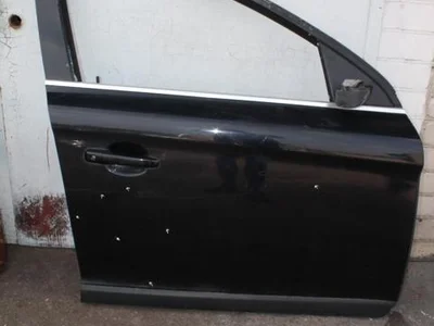 Volvo 31297128 XC60 2011 Durys dešinė priekis - Paveiksliukas 1