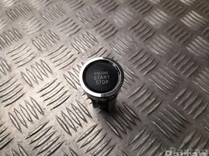 Subaru 83031FL002 Crosstrek/XV II 2022 Bouton start-stop