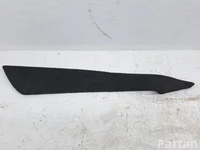 BMW 9171567 5 Touring (F11) 2012 Otras partes interiores