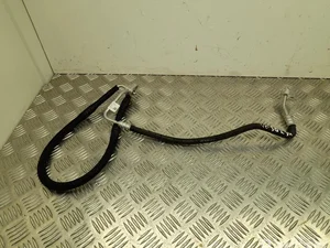 Mercedes-Benz A2938307100 EQC (N293) 2022 Climatisation, Tuyaux / Tubes