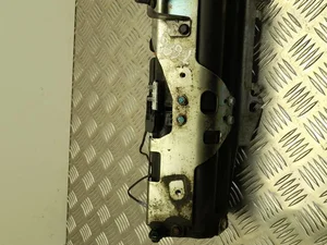 Mazda GKH867ZC0 6 Estate (GJ, GL) 2013 Unités de contrôle