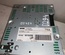 SAAB 12761502 9-3 (YS3F) 2005 Radio unit